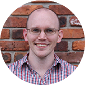 Dr. James Kuehn