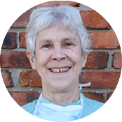 Dr. Laura Gay Senk